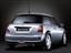 2009 MINI Cooper Hardtop